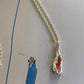 NARANJA NECKLACE