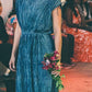 HAMMAS DRESS