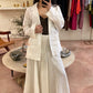 VIVANCO BLAZER