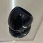 ONYX RING