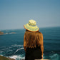 GRECAS HAT
