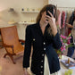 LOLITA LEMPICKA JACKET
