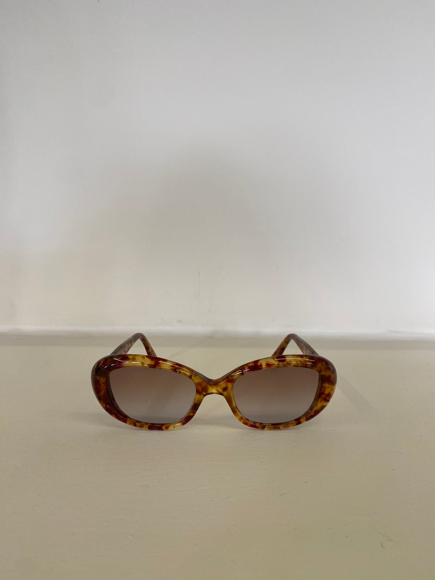 1980’s NOUVELLE VAGUE