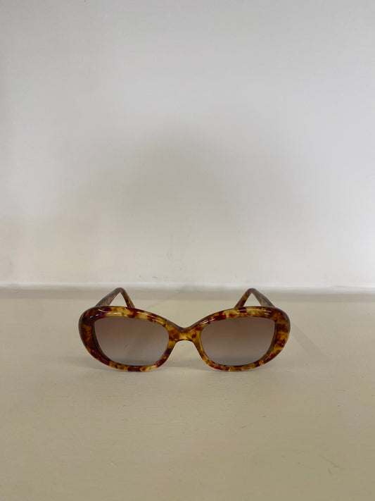 1980’s NOUVELLE VAGUE