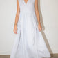 BLANCHE DRESS