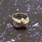 SIRIO RING