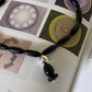 CAMPANA NECKLACE
