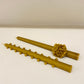 VELA TAPER CLAVEL