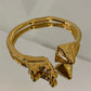 CHAAC MOL BRACELET