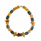ROMBO II NECKLACE