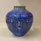 MOON JAR CARA