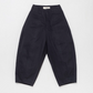 REVES 002 DEEP NAVY BLUE