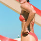 BIKINI TREDICI