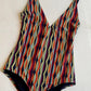 BATHING SUIT BIS BEACH 609 COLOR 04