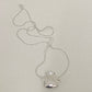 JARRITA NECKLACE