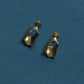 ARETES ECUADOR