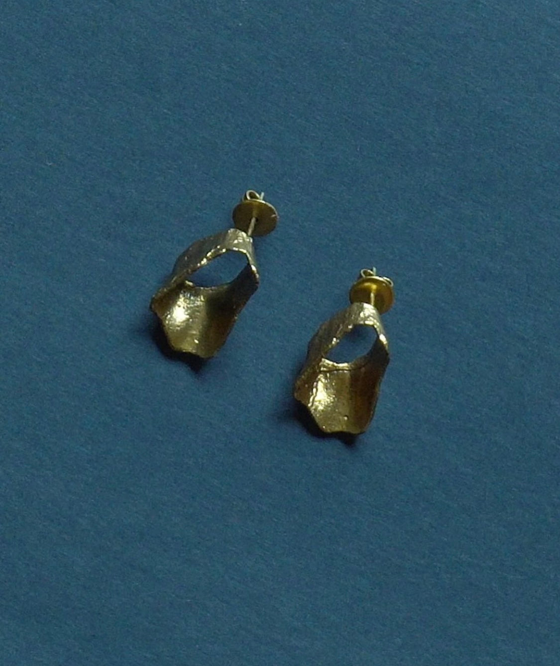 ARETES ECUADOR