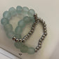 DUALITY BRACELETS