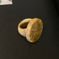 ONYX RING PLANO