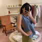 BESUTO VEST