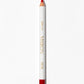 NORMA LIP LINER