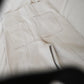 NONLAPAT PANTALON
