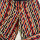 TROUSERS BIS BEACH 507 COLOR 04