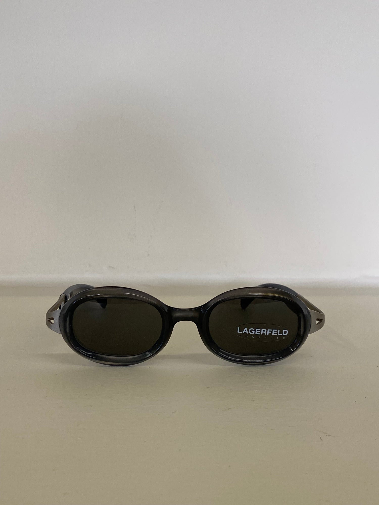 GAFAS GALORE