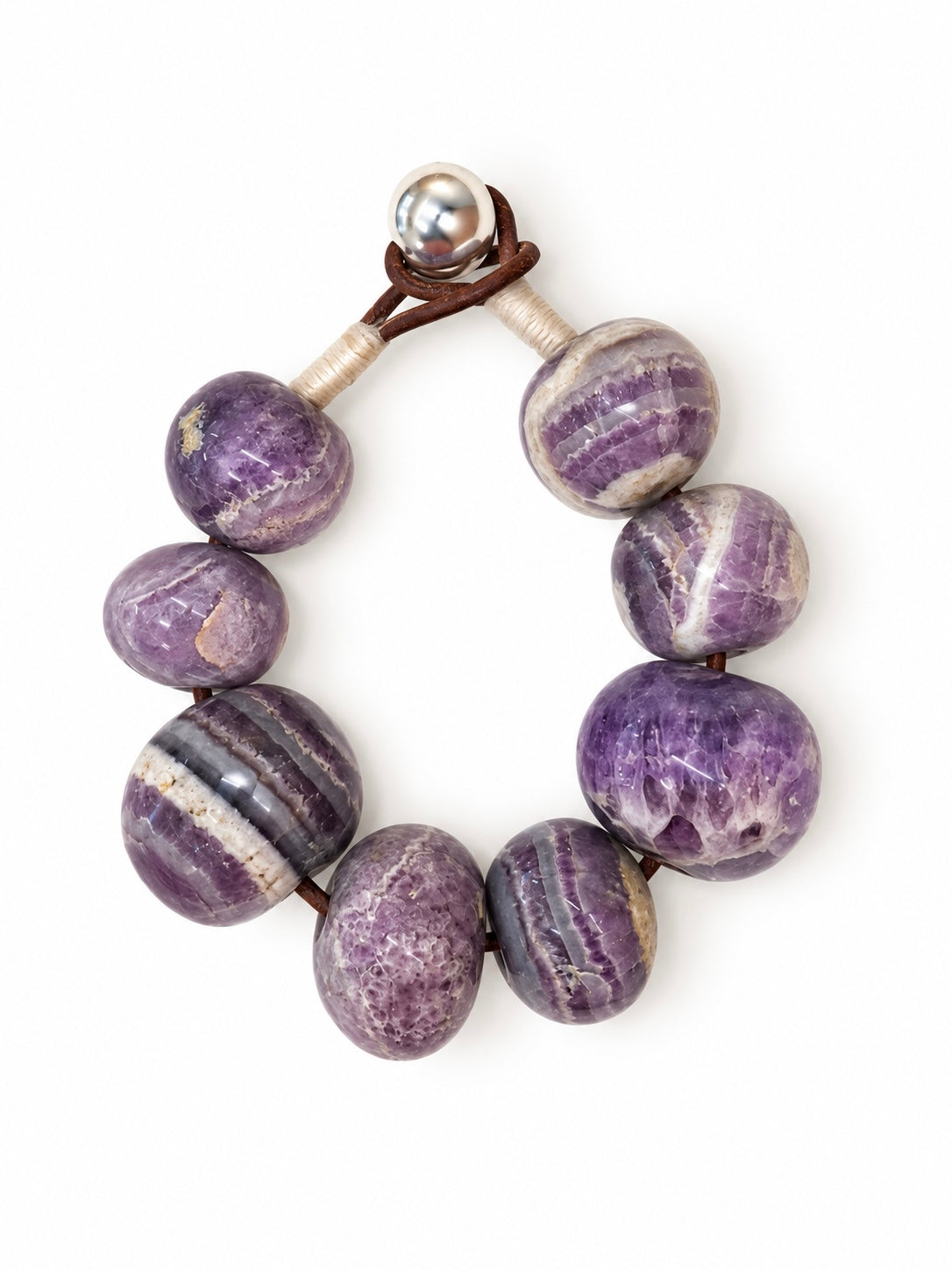 PLANETAS BRACELET