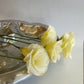 VINTAGE WAVE TRAY