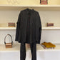 BLACK JACOB SHIRT