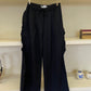 ACONITO PANT