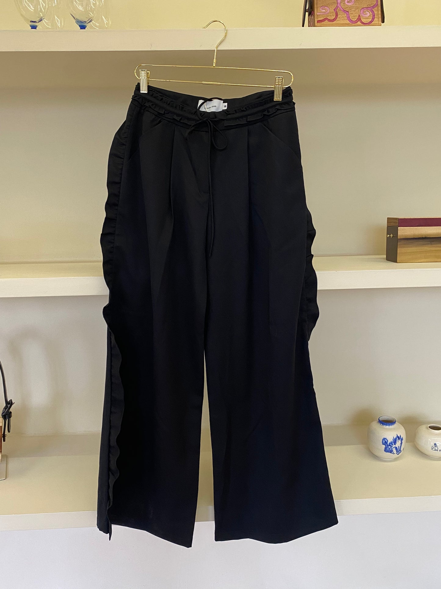 ACONITO PANT