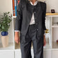 AMSTERDAM JACKET