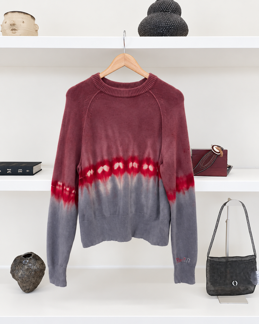 LEONI SWEATER