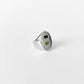 ANILLO SIGNET KONSTANTINA
