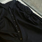 PANNIER SKIRT