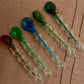 FLOTAR SPOONS