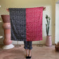 PAID ACTOR SCARF