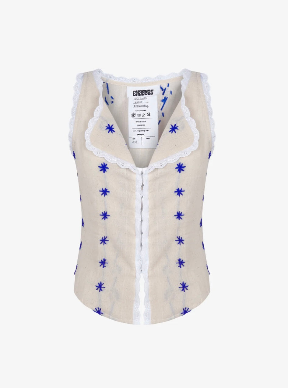 PERSEUS TOP