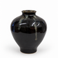 MOON JAR COSMOS