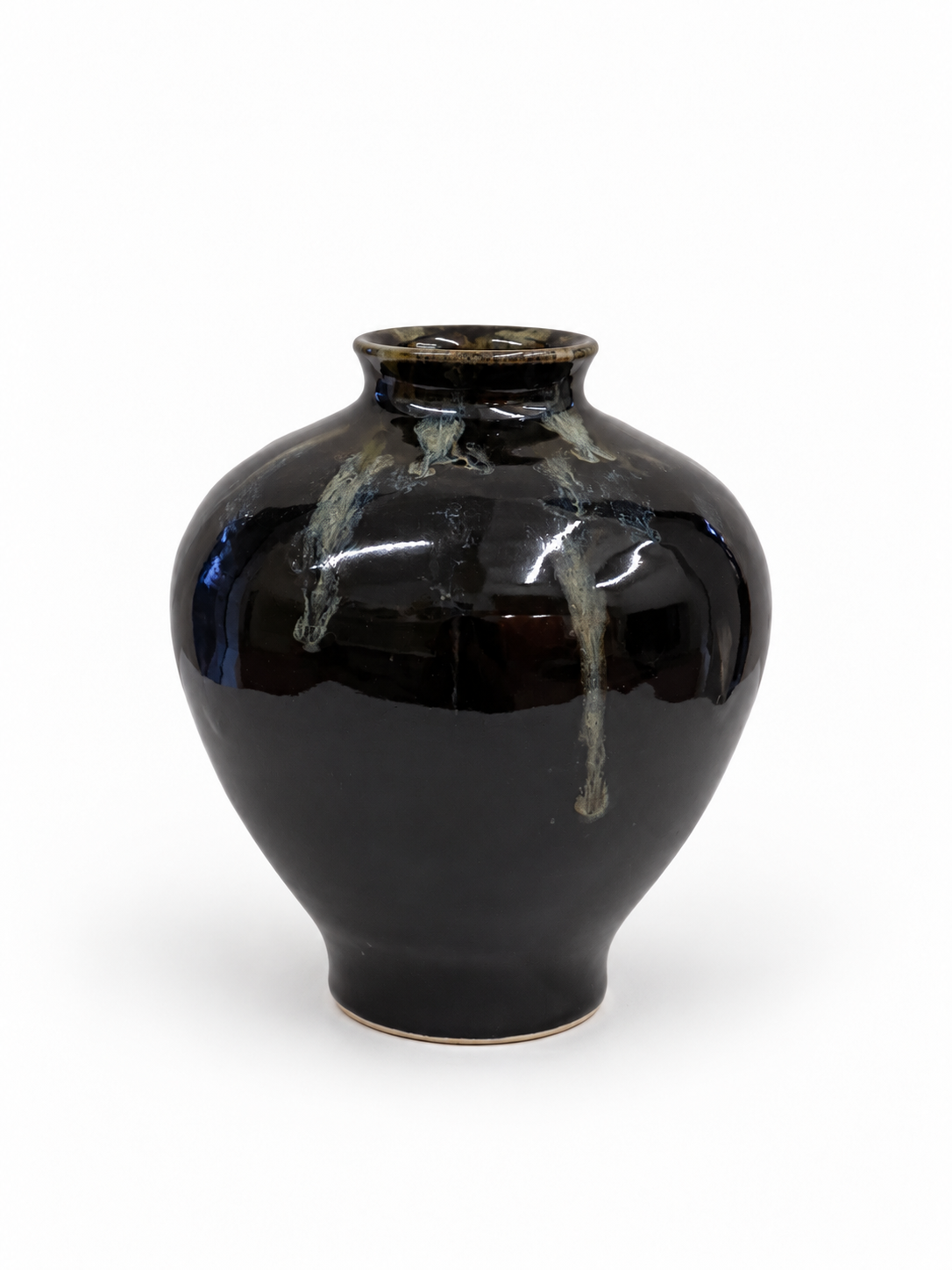 MOON JAR COSMOS