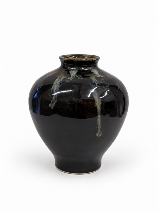 MOON JAR COSMOS