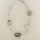 CEREMONIAL NECKLACE