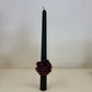 VELA TAPER CLAVEL