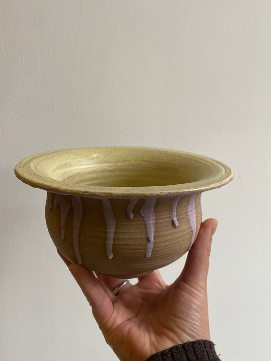 SOPITA BOWL
