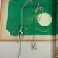 SOFIA NECKLACE
