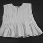 BLUSA MIM