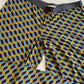TROUSERS WALL BEACH 507 COLOR 02