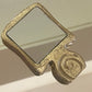POCKET MIRROR ULSI OMEN
